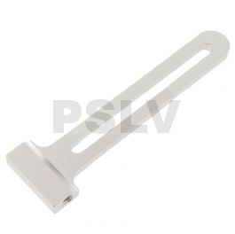BLH4518A  Aluminium AntiRotation Bracket 300X